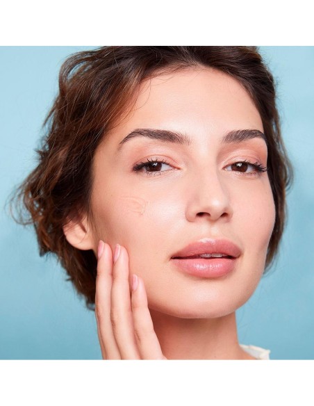 Skin Glow [Glycolic Cream] Gel Alisador Iluminador 50 Ml