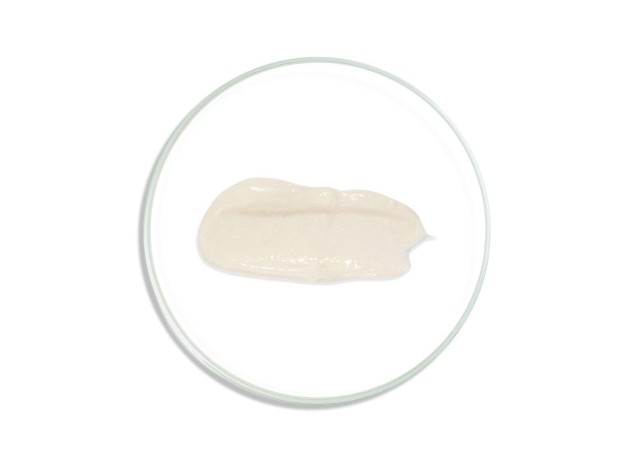 Skin Glow [Juicy Cream] Crema 50 Ml