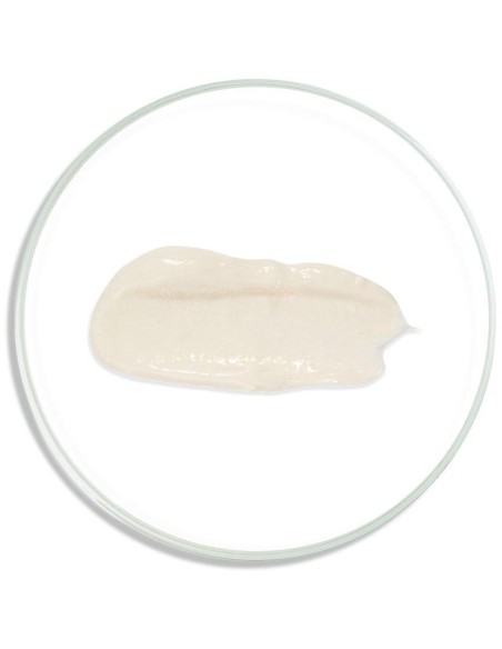 Skin Glow [Juicy Cream] Crema 50 Ml
