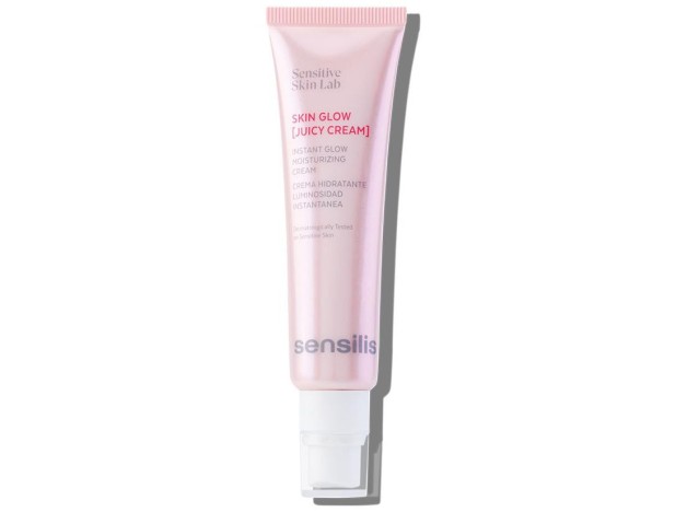 Skin Glow [Juicy Cream] Crema 50 Ml