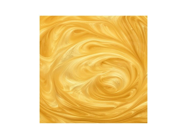 Comodynes Self-Tanning The Juicy Glow Serum 30Ml