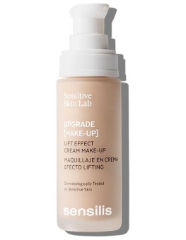 Upgrade [Make-Up]...