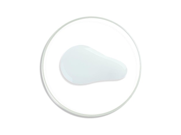Hyaluronic [Filler Serum] Concentrado...