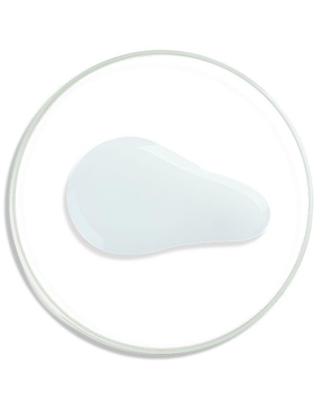 Hyaluronic [Filler Serum] Concentrado Rellenador Antiarrugas 30 Ml