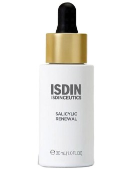 Isdinceutics Salicylic...