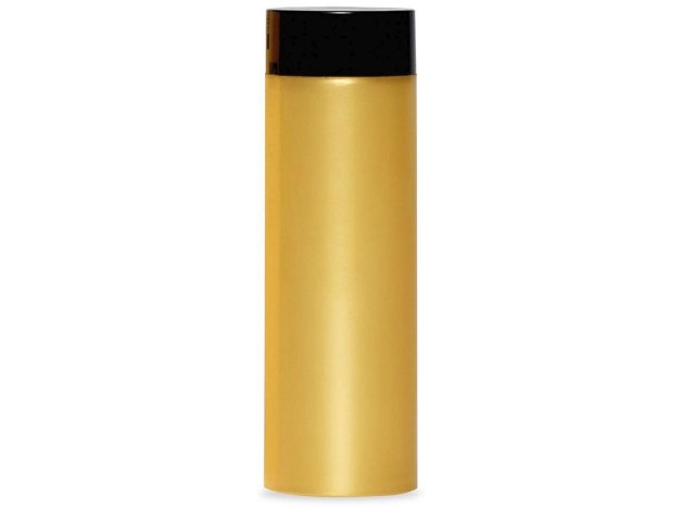 Isdinceutics Melaclear Serum Refill 30 Ml