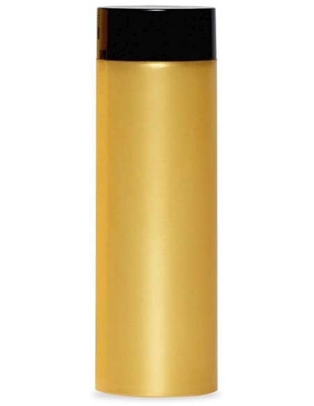 Isdinceutics Melaclear Serum Refill 30 Ml