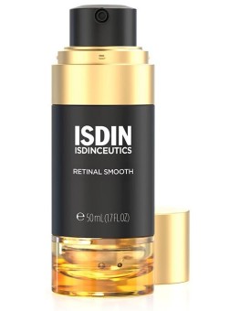 Isdinceutics Retinal Smooth...