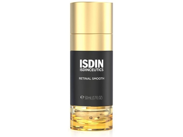 Isdinceutics Retinal Smooth Sérum Revitalizante...