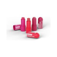 Reparador Labial ISDIN Granate - Comprar en Farmacia Chamberí