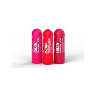 Reparador Labial ISDIN Granate - Comprar en Farmacia Chamberí