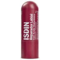 Reparador Labial ISDIN Granate - Comprar en Farmacia Chamberí