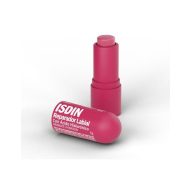 Reparador Labial ISDIN Granate - Comprar en Farmacia Chamberí