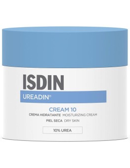 Ureadin Cream 10 Crema...