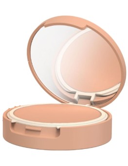 Fotoprotector Compact...