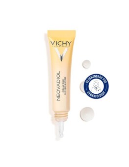 Vichy Neovadiol Peri &...