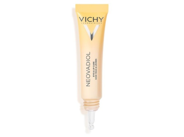 Vichy Neovadiol Peri & Post-Menopausia Ojos y...