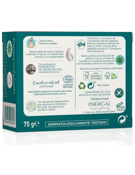 Dr. Tree Gel De Ducha...