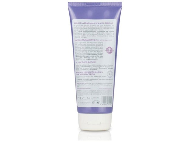Clearé Institute Crema Acondicionadora Antiedad...