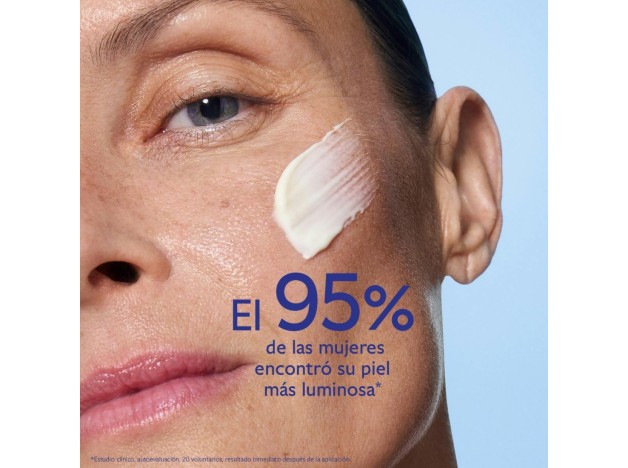 Caudalie Vinoperfect Crema Antimanchas Recarga...