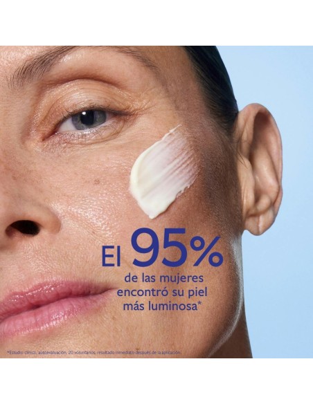 Caudalie Vinoperfect Crema Antimanchas Recarga 50 ml