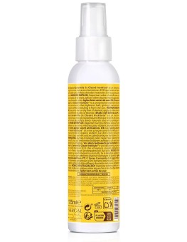 Clearé Institute Spray...