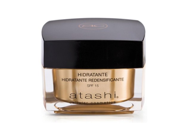 Atashi® Cellular Cosmetics Crema Hidratante...