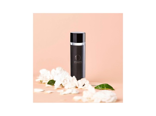 Celullar Cosmetic Aqua Micelar 250 Ml