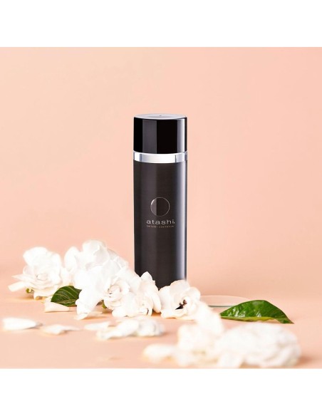 Celullar Cosmetic Aqua Micelar 250 Ml
