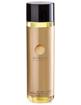 Celullar Cosmetic Aceite...
