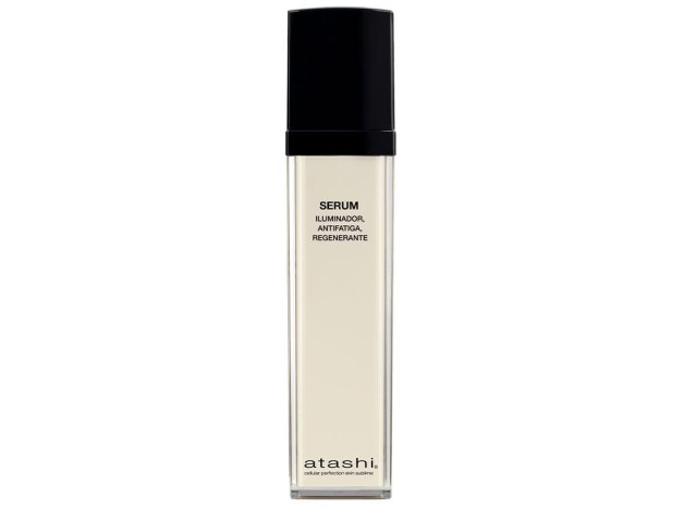 Atashi® Cellular Perfection Skin Sublime Sérum...