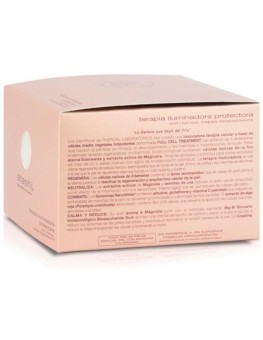Atashi® Cellular Perfection...
