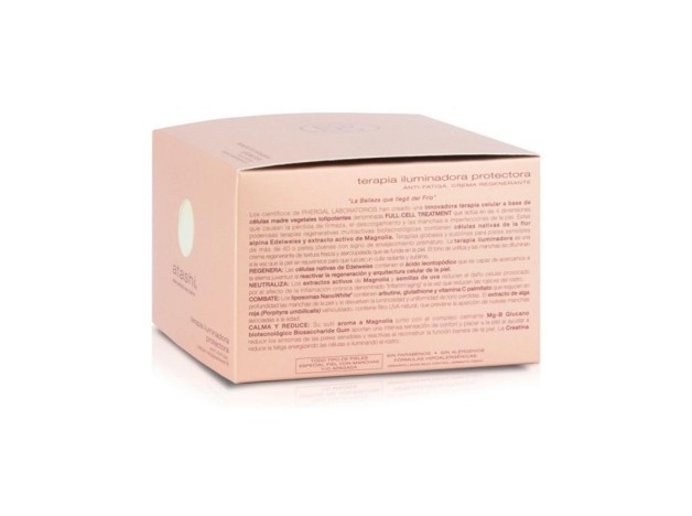 Atashi® Cellular Perfection Skin Sublime Crema...