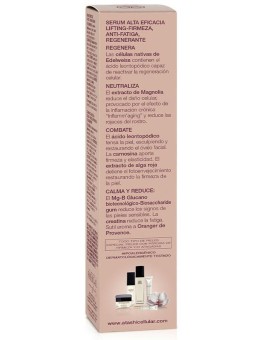 Atashi® Cellular Perfection...