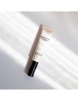 Atashi® Cellular Perfection...