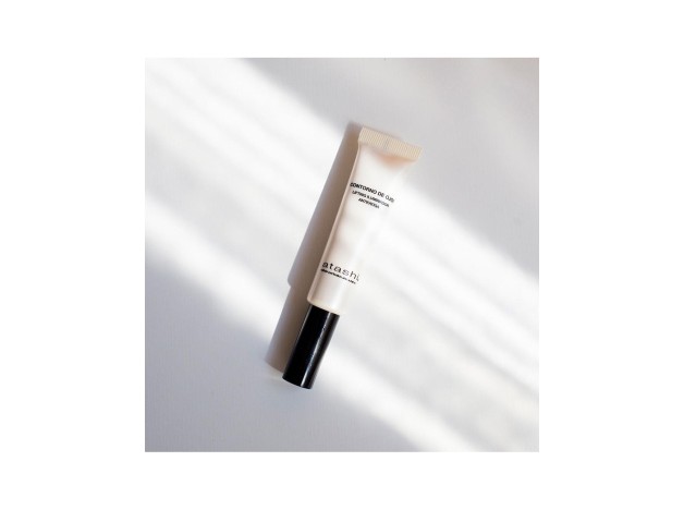 Atashi® Cellular Perfection Skin Sublime...