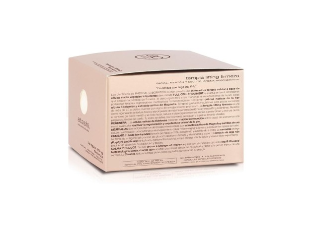 Atashi® Cellular Perfection Skin Sublime Crema...