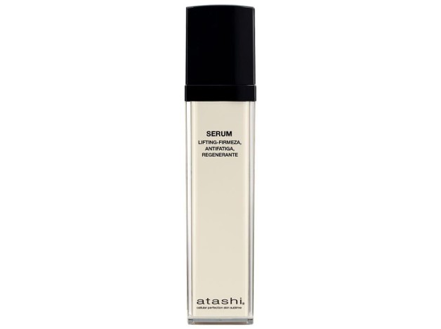 Atashi® Cellular Perfection Skin Sublime Sérum...