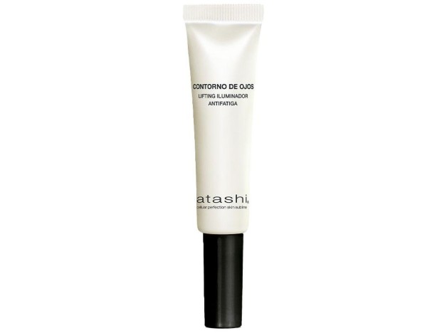 Atashi® Cellular Perfection Skin Sublime...