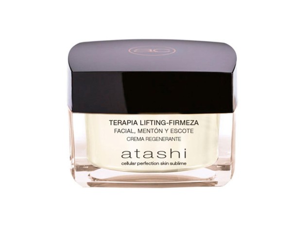 Atashi® Cellular Perfection Skin Sublime Crema...