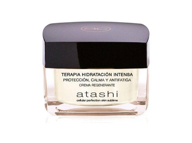Atashi® Cellular Perfection Skin Sublime Crema...