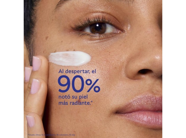 Caudalie Vinoperfect Crema Noche Antimanchas...
