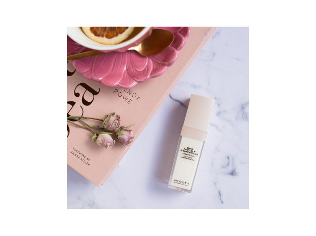 Atashi® Cellular Perfection Skin Sublime Suero...