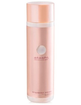 Cellular Perfection Skin...