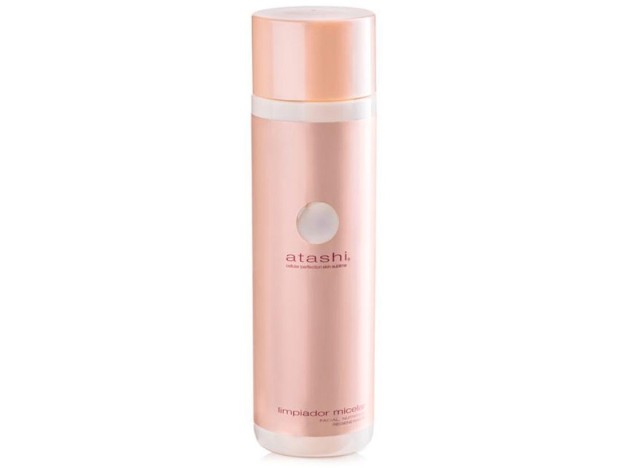Cellular Perfection Skin Sublime Limpiador...