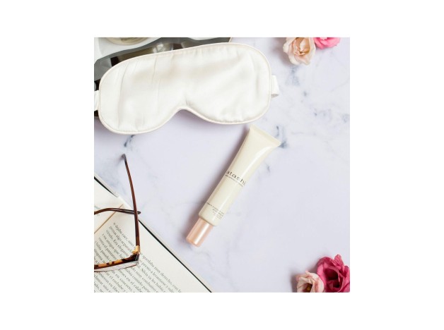 Atashi® Cellular Perfection Skin Sublime...