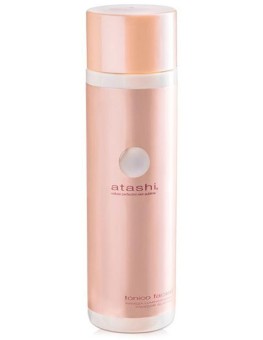 Cellular Perfection Skin...