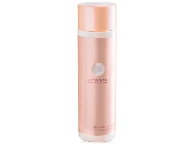 Cellular Perfection Skin Sublime Tonico Facial...