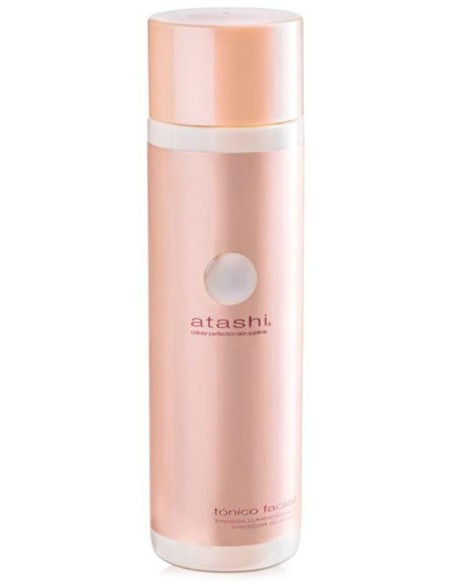 Cellular Perfection Skin Sublime Tonico Facial Firmeza, Luminosidad 250 Ml