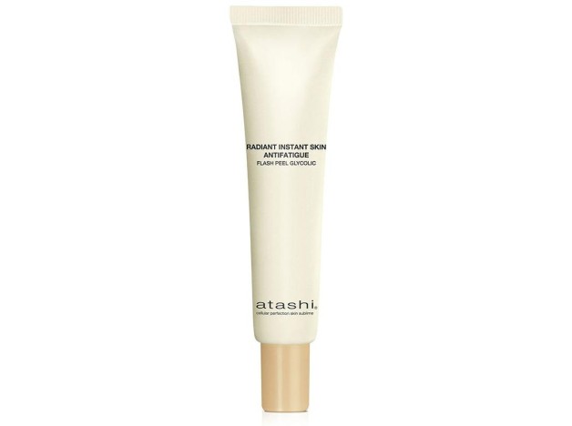 Atashi® Cellular Perfection Skin Sublime...